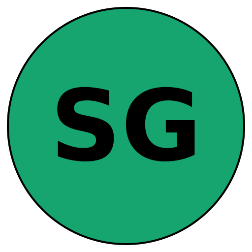 Savvy Guides